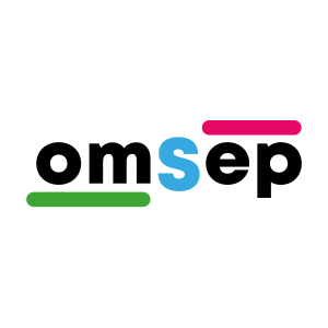 omsep