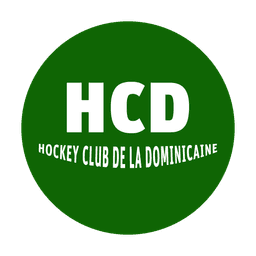 HCP/HCD (partenaire)