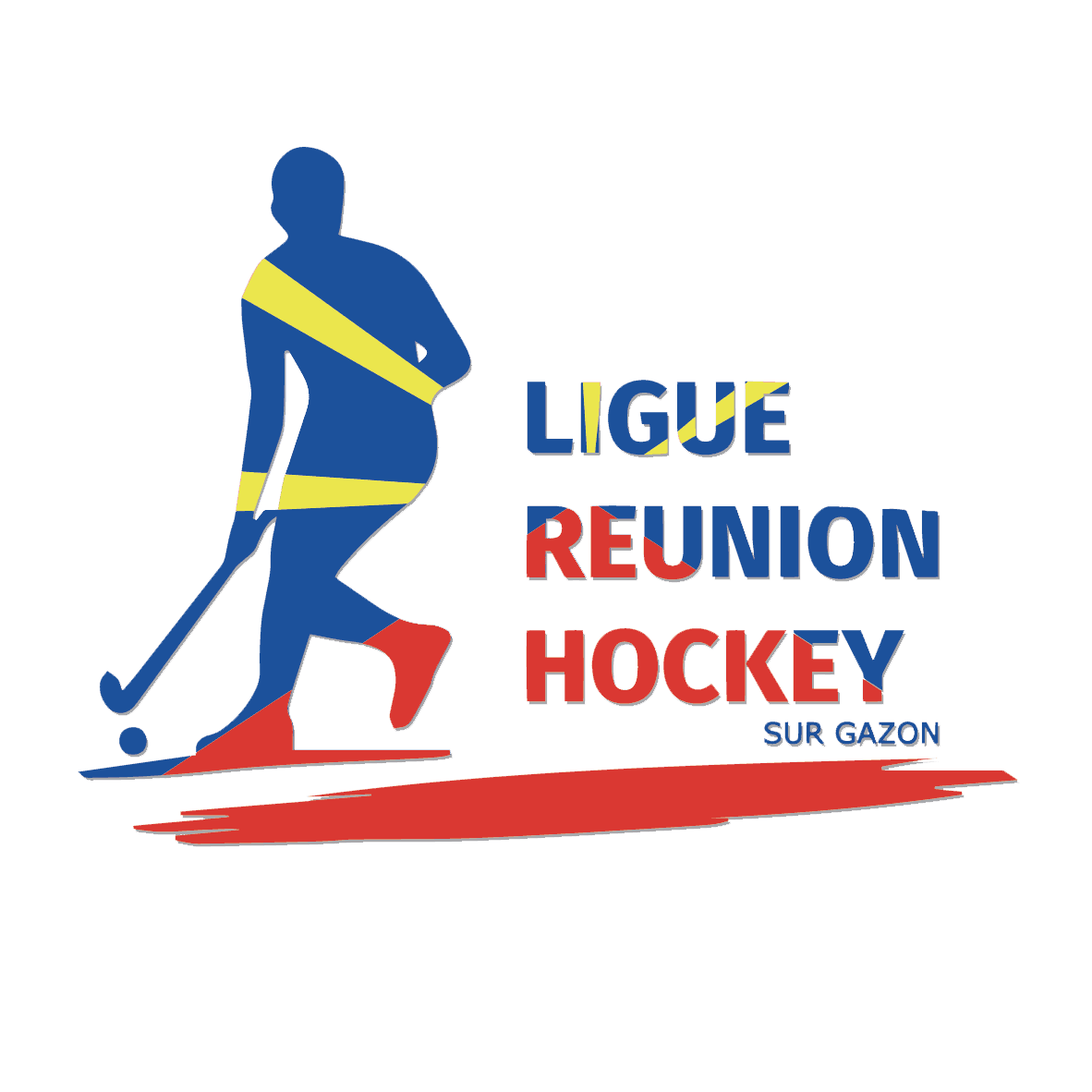 Ligue Réunionnaise de Hockey