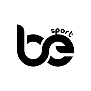 Be Sport