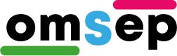 OMSEP