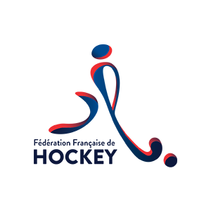 Federation française de Hockey