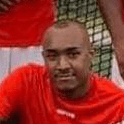 Fabien PAULO