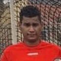 Mathieu PERIANAYAGOM