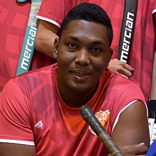 Pierre-Henry SIVA