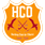 icone-club-hco-42px hc ouest